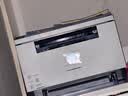 【9成新】惠普（HP）M232dw 自动双面无线激光打印机 学生家用 高速高效（低成本 体积小）(跃系列）   实拍图