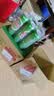 青岛啤酒（TsingTao）经典拉格 浓郁麦香500ml*24罐 整箱装 国庆出游 实拍图