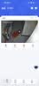 JUAN九安4g终身免流量摄像头无需wifi免插电免打孔磁吸无线监控器室外家用入户门口手机远程高清夜视 实拍图