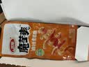 卫龙魔芋爽 素毛肚 麻辣味 休闲办公便携解馋零食礼包 300g（约20包） 实拍图