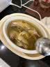 天际（TONZE）电炖锅隔水炖锅煲汤锅炖汤锅婴儿辅食煮粥锅养生燕窝炖盅白瓷内胆 DGGD23A183BBW1.8L 实拍图