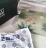 野兽派Jungle香氛礼盒香薰蜡烛香薰卧室生日礼物 清新龙舌兰「甜蜜花香调」 实拍图