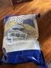 湾琴河潮汕粿汁皮500g 潮汕特产米粉米线干粿条果汁皮面食 实拍图