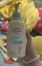 艾惟诺（Aveeno）艾维诺婴儿润肤乳儿童身体乳宝宝面霜 换季舒缓干痒保湿乳液354g 实拍图
