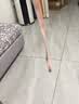 yottoy8字拉力器 背部训练弹力绳家用开肩颈拉伸带瑜伽健身器械锻炼手臂 实拍图