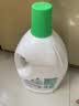 滴露（Dettol）衣物消毒液除菌松木3L 衣服消毒水99.9%杀菌除螨内衣裤 实拍图