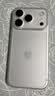 第一卫DIVI【相机按键全包】适用苹果18pro手机壳iphone18pro保护套镜头全包超薄防摔磨砂半透明防摔壳 实拍图