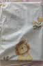 爱贝迪拉隔尿垫婴儿童防水可洗大尺寸透气床单水洗姨妈垫180*200cm 实拍图