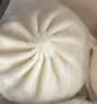 金沙河面粉 内蒙河套平原雪花粉2斤 京东自营官方旗舰店小麦粉1kg 实拍图