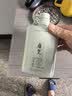 阿道夫【男士去屑专研】洗发水450ml 祛屑止痒清爽 茶树精油香氛洗发露 实拍图