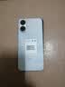 小米（MI）REDMI Note 17 Pro 12+256蓝 9000mAh大电池 抗摔防水 AI反诈 国家补贴 红米note15pro新款 5g手机 实拍图