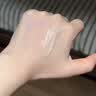珀莱雅红宝石面霜轻盈4.0 50g抗皱紧致淡化细纹面霜保湿女士 生日礼物 实拍图