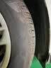 倍耐力【25年中】汽车轮胎235/55R19 101W 蝎子S-VERD(AO)原配奥迪Q5L 实拍图