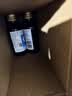 力保健（Lipovitan）功能饮料抗疲劳熬夜提神调血脂牛磺酸150ml*10瓶哥哥同款 实拍图