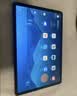 HUAWEIMatePad SE 11英寸 焕新版 华为平板电脑高刷护眼大屏 影音娱乐学生平板学习平板8GB+256GB 星云灰 实拍图