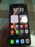 HUAWEI Mate 70 Pro 12GB+512GB云杉绿鸿蒙AI 红枫原色影像 超可靠玄武架构鸿蒙系统华为手机 实拍图