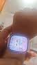 vivo WATCH GT 2 贝壳粉  超窄边高亮大屏 照片表盘一碰换 33天蓝牙续航 智能手表 实拍图