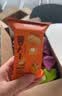 阿婆家的薯片22包休闲零食大礼包膨化食品办公室小吃开学 实拍图