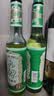 六神经典玻璃瓶花露水香薰棒组合装舒缓清凉清香 止痒195ml*2+分装瓶*2+香薰棒*4 实拍图