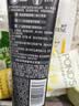 旁氏（POND'S）洁面乳120gx2米粹水润 竹炭控油 实拍图
