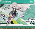 华硕天选6 Pro 锐龙版  16英寸游戏本 笔记本电脑(锐龙9 8940HX 16G 1T RTX5060 2.5K)灰 实拍图