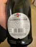 马天尼（Martini）意大利进口 Asti阿斯蒂甜型起泡酒750ml 送礼 实拍图