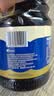 欣和味达美御海厨高鲜味极鲜生抽1.78L（约2kg）【特级酱油】提鲜调味 实拍图