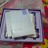 温碧泉套装水沁润舒缓保湿洁面爽肤水乳液面霜精华护肤礼盒 生日礼物 实拍图