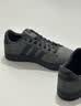 adidas DAILY 4.0复古百搭休闲帆布鞋男女阿迪达斯官方轻运动 实拍图