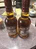 芝华士（Chivas）12年 苏格兰 调和型 威士忌 500ml  洋酒 派对中秋送礼 实拍图