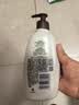 艾惟诺（Aveeno）艾维诺成人身体润肤乳 换季补水保湿滋润舒缓干敏皮男女士护肤霜 实拍图