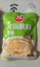 草原红太阳火锅蘸料 原味蘸料165g*2袋 拌面 麻酱芝麻酱调味料【清真】 实拍图