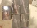 施华蔻（Schwarzkopf）盈萃韧养护发精油30ml( 沐光瓶 防毛躁柔顺 免洗不油腻)无泵头 实拍图