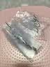 正妙挂钩强力粘钩免打孔挂钩无痕免钉厨房挂钩浴室置物架透明防水粘钩 加厚强力粘钩【20片装】 实拍图