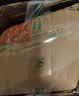 宝矿力水特 意涌电解质水饮料 350ml*3瓶装 运动饮料低糖低卡路里 实拍图