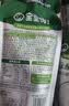 宝宝馋了婴幼儿酸奶85g*10袋 儿童常温奶宝宝辅食饮品礼盒装 实拍图