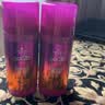 施华蔻（Schwarzkopf）got2b迷浪盈卷弹力素乳液100ml 卷发保湿护卷防毛躁蓬松 新老包装 实拍图
