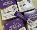 江中益生菌4000亿 成人肠胃肠道双歧杆菌调理高活性菌2g*20袋 实拍图