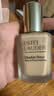 雅诗兰黛（Estee Lauder）DW二代持妆粉底液#36 1W2 30ml油皮遮瑕生日礼物送女友 实拍图