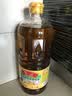 鲁花【保真菜籽油】低芥酸特香菜籽油 2L 物理压榨【京东品酒会同款】 实拍图