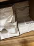pidan猫砂 豆腐猫砂2.4kg*4包强力吸臭纯猫砂 可冲厕所非膨润土砂 实拍图