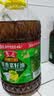 鲁花【保真菜籽油】 食用油 非转基因低芥酸浓香菜籽油 3.09L香飘万家 实拍图
