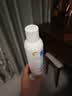 理肤泉【黄子弘凡同款】喷雾300ml*2支装舒缓褪红爽肤水敏感肌护肤品 实拍图