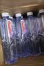 景田百岁山 饮用天然矿泉水1L*15瓶 整箱装饮用水 （适合婴幼儿） 实拍图
