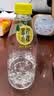 怡宝蜜水柠檬 水果饮料350ml*12瓶/箱 随机版本发 蜂蜜柠檬水饮料 小规格蜜水柠檬 350mL*12瓶 实拍图