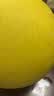 小碗良食枇杷秋梨膏一勺梨膏婴幼儿儿童秋梨膏正宗无添加独立勺装冲调谷物 梨膏2盒260g（13g*10勺/盒） 实拍图