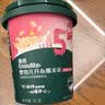 英氏婴幼儿爆米花奶香玉米味 婴儿零食辅食非油炸谷物宝宝零食35g 实拍图