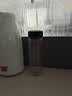 富光保温壶家用大容量热水瓶礼物暖水瓶壶宿舍办公水壶1.6L 实拍图