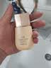 丸美防晒霜 小金钻轻透户外防晒乳SPF50 PA+++40g 美白祛斑学生军训 实拍图