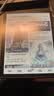 BIGME B7 pro 7英寸彩色墨水屏智能办公本墨水屏电子书阅读器手写本电纸书平板 含手写笔+原装保护套 实拍图